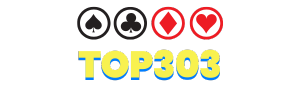 Logo TOP303